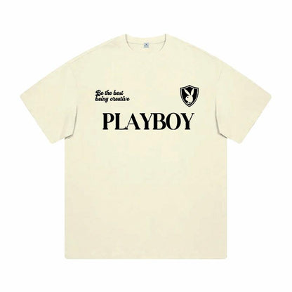 Футболка Playboy