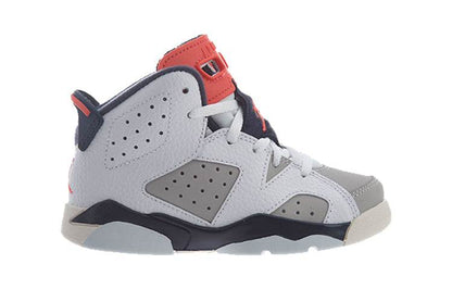 Кроссовки детские Jordan - Boxette Shop