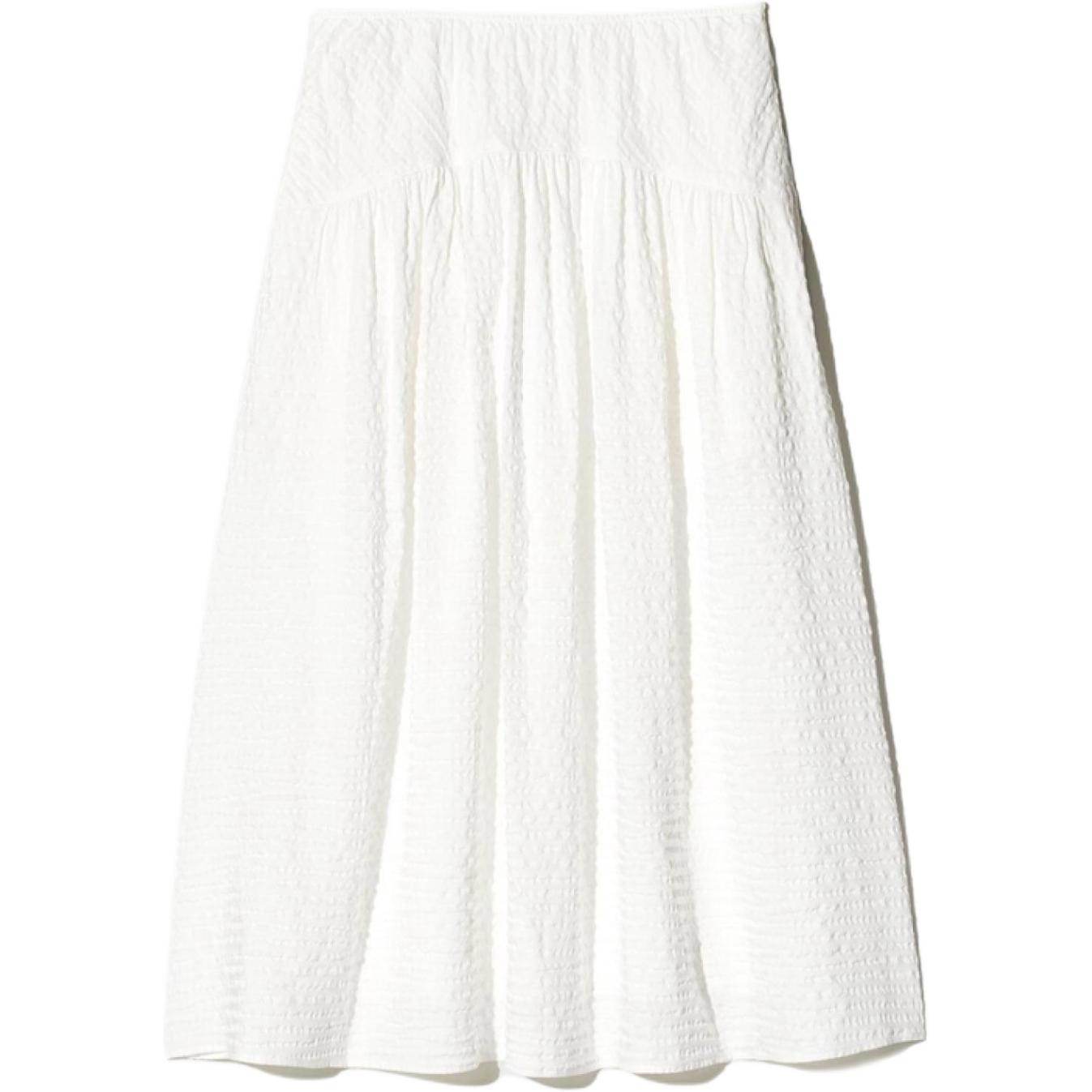 Юбка женская Uniqlo Matchy-matchy - Boxette Shop