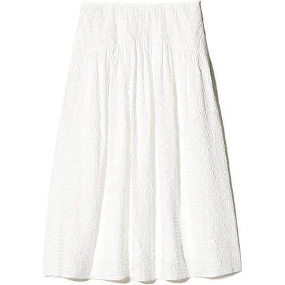 Юбка женская Uniqlo Matchy-matchy - Boxette Shop