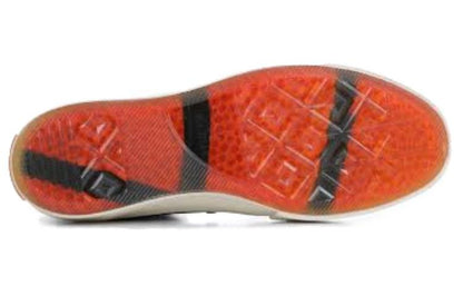 Кеды Converse Chuck 70