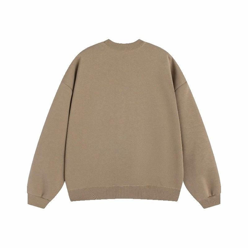 Свитер Playboy crew neck