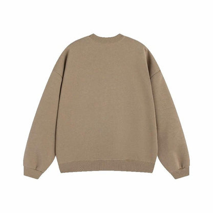 Свитер Playboy crew neck