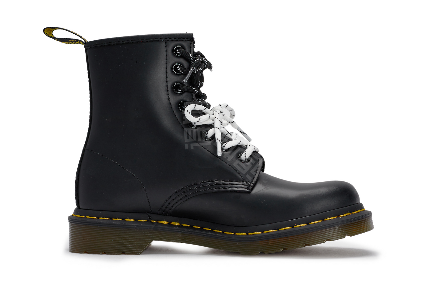 Ботинки женские Dr. Martens 1460