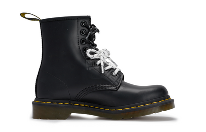Ботинки женские Dr. Martens 1460