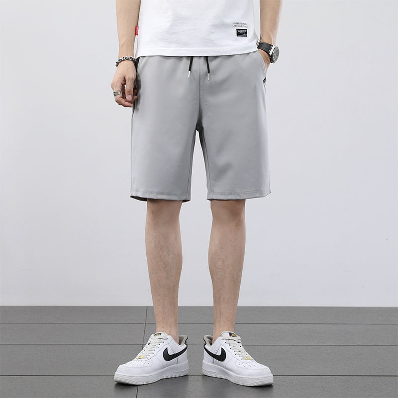 Шорты мужские Antioffice College DryFit