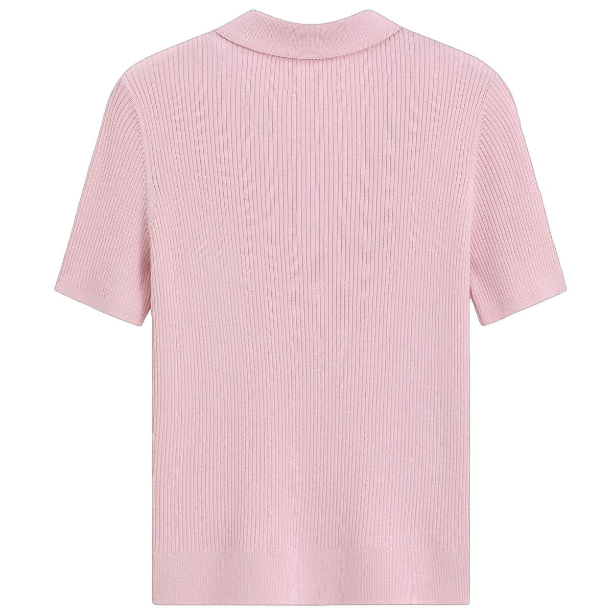 Футболка женская Gap - Boxette Shop