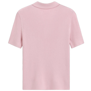 Футболка женская Gap
