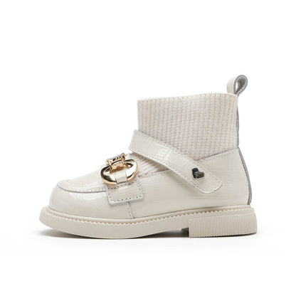 Ботинки детские Satchi - Boxette Shop