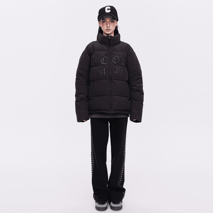 Куртка ICONS Lab - Boxette Shop