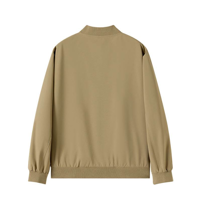 Ветровка мужская U.S. Polo Assn. - Boxette Shop