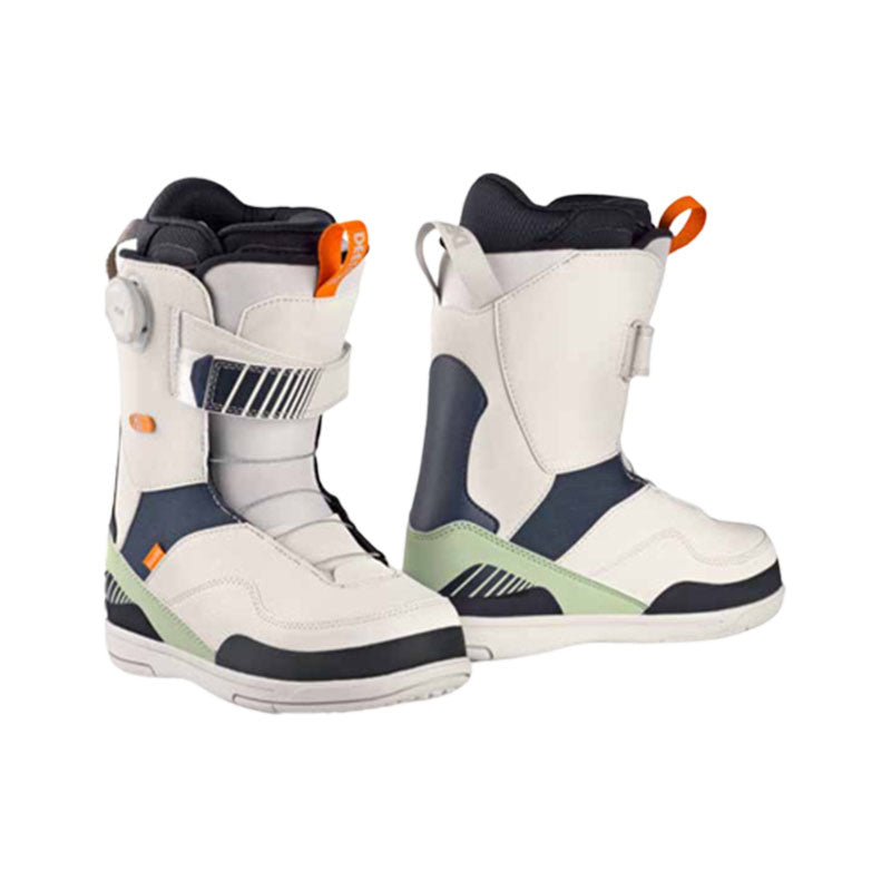 Deeluxe империя сноуборд лыжная обувь младший в цена теплый и холодный провод рот быстро носить женские модели
