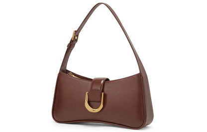 Сумка женская Charles&Keith Ck Gabine Pu - Boxette Shop