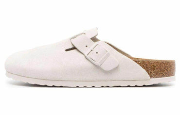Тапочки Birkenstock - Boxette Shop