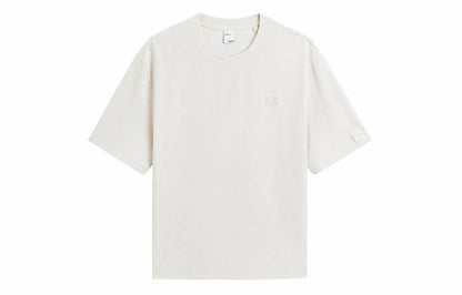 Футболка Gxg Zero Pressure Series Quick Dry - Boxette Shop