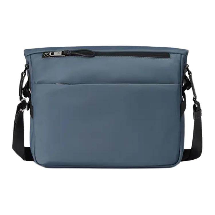 Сумка мужская Samsonite New Nylon Expandable - Boxette Shop