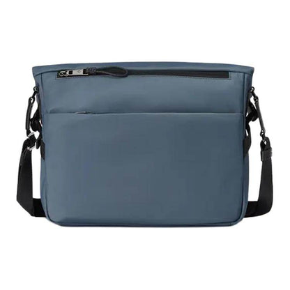 Сумка мужская Samsonite New Nylon Expandable - Boxette Shop