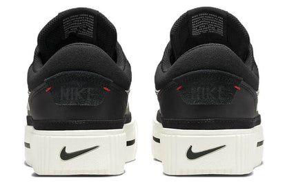 Кроссовки Nike Court Legacy - Boxette Shop