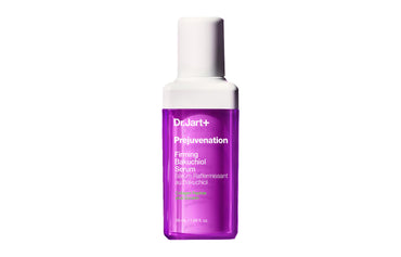 Doktor Jart+ Bakuchiol Qattiqlashtiruvchi Essensiya 50ml