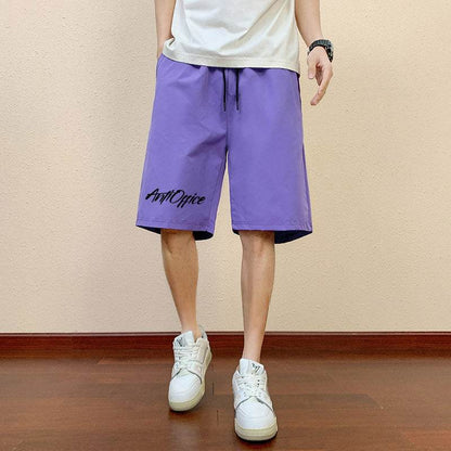 Спортивные шорты Antioffice - Boxette Shop