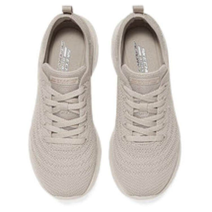 Кроссовки женские Skechers Bob's - Boxette Shop