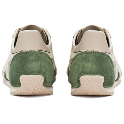 Кроссовки Onitsuka Tiger Runspark - Boxette Shop