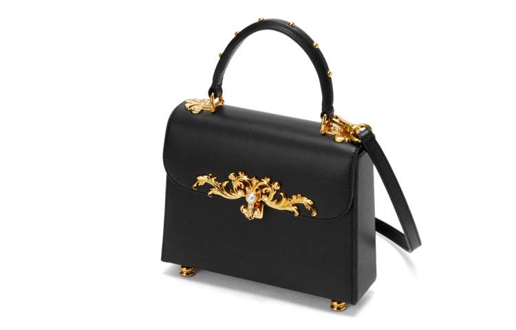 Сумка женская Charles&Keith - Boxette Shop