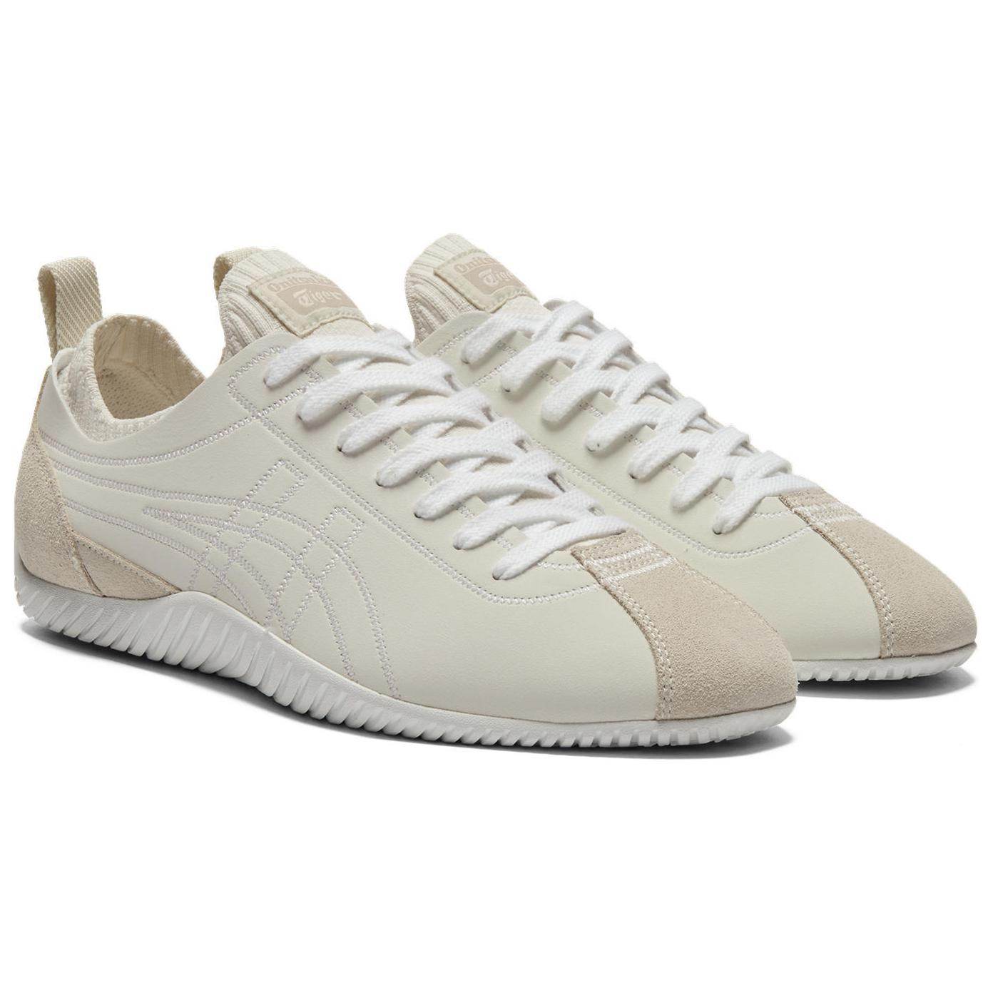 Кроссовки Onitsuka Tiger Sclaw - Boxette Shop