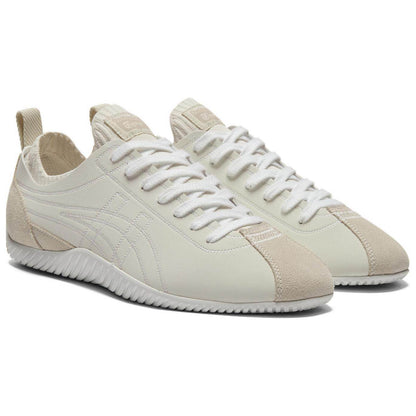 Кроссовки Onitsuka Tiger Sclaw - Boxette Shop