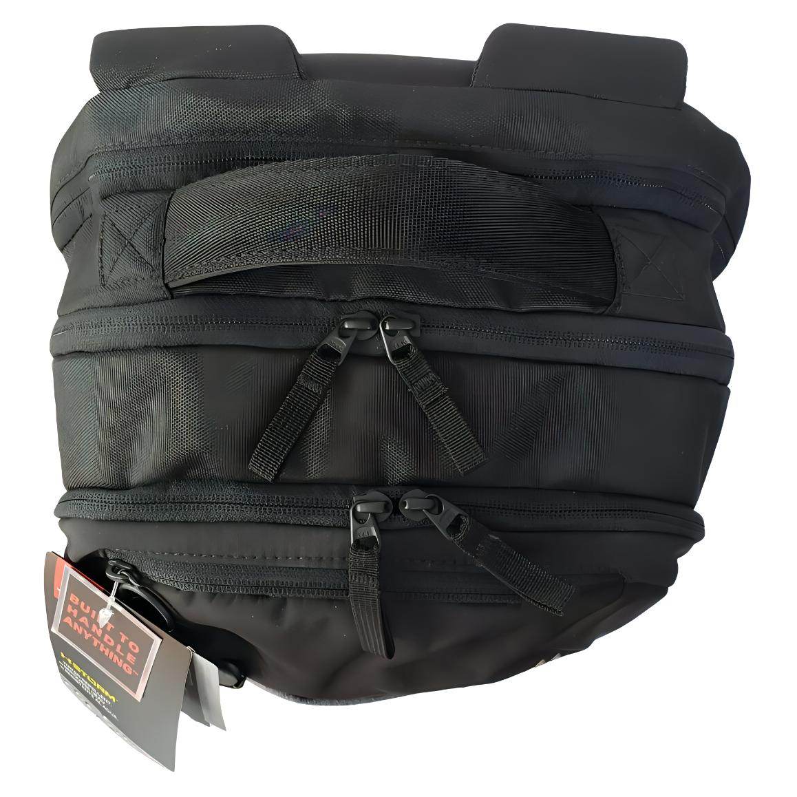 Рюкзак Under Armour Andromeda UA Guardian 2.0 - Boxette Shop