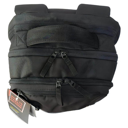 Рюкзак Under Armour Andromeda UA Guardian 2.0 - Boxette Shop
