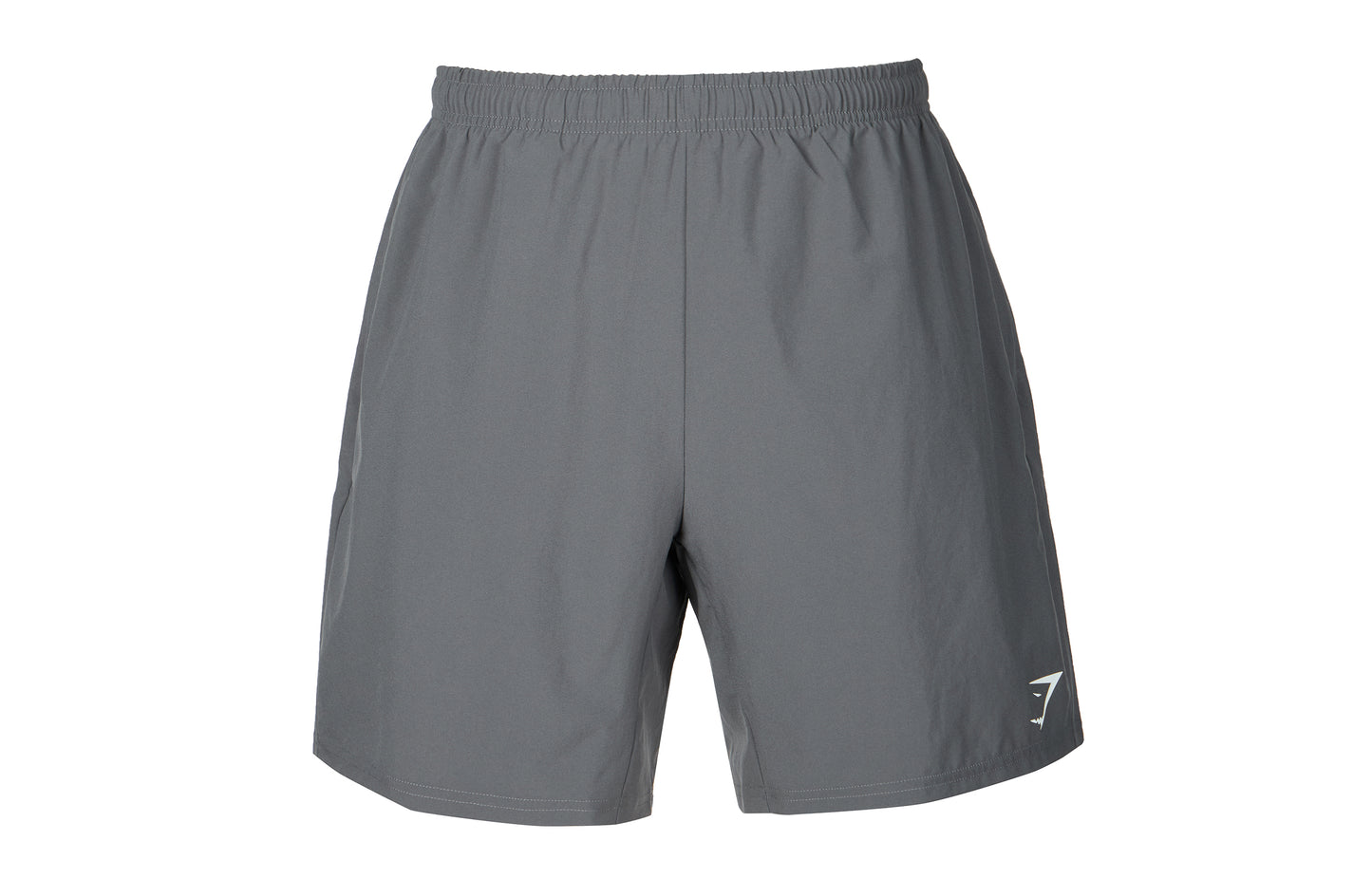 Шорты мужские Gymshark Arrival 7