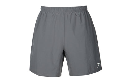 Шорты мужские Gymshark Arrival 7