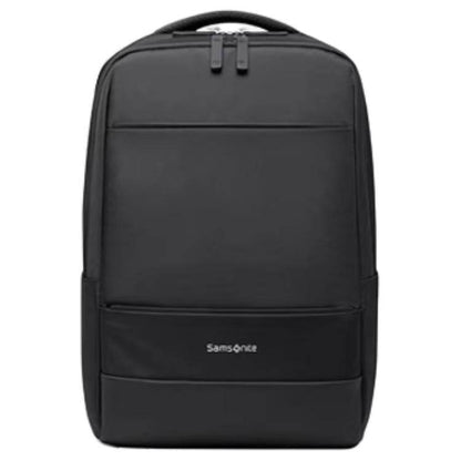 Рюкзак мужской Samsonite - Boxette Shop