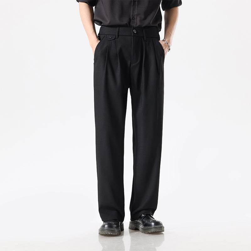 Брюки Minfinity - Boxette Shop