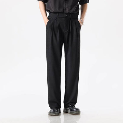 Брюки Minfinity - Boxette Shop