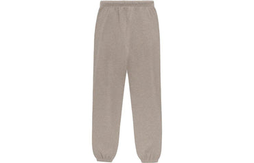 Erkaklar uchun Xudodan qo'rqish Essentials FW23 sport shimlari