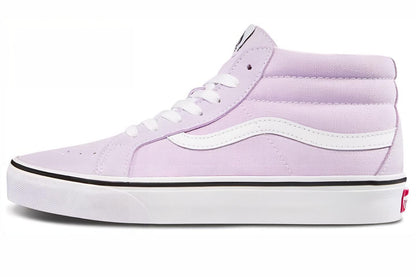 Кеды Vans SK8-Hi