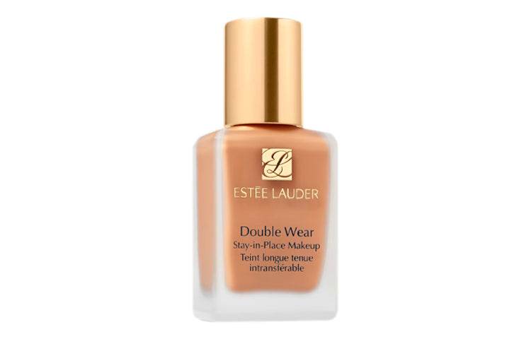 Тональный крем Estée Lauder Double Wear - Boxette Shop
