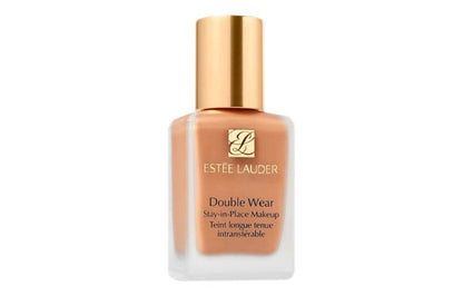 Тональный крем Estée Lauder Double Wear - Boxette Shop