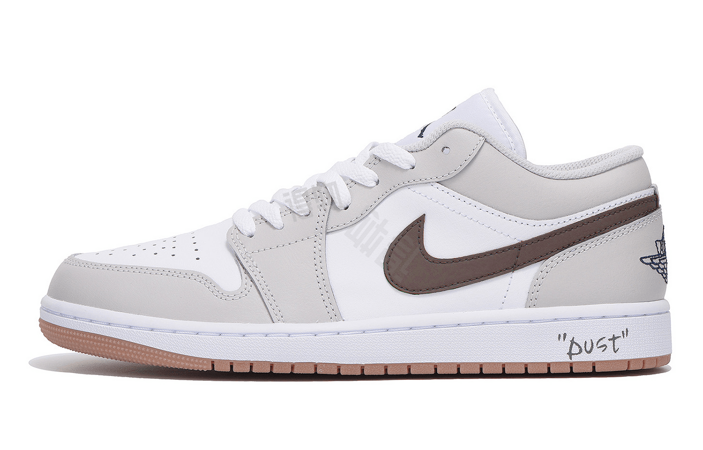 Кроссовки Jordan air - Boxette Shop