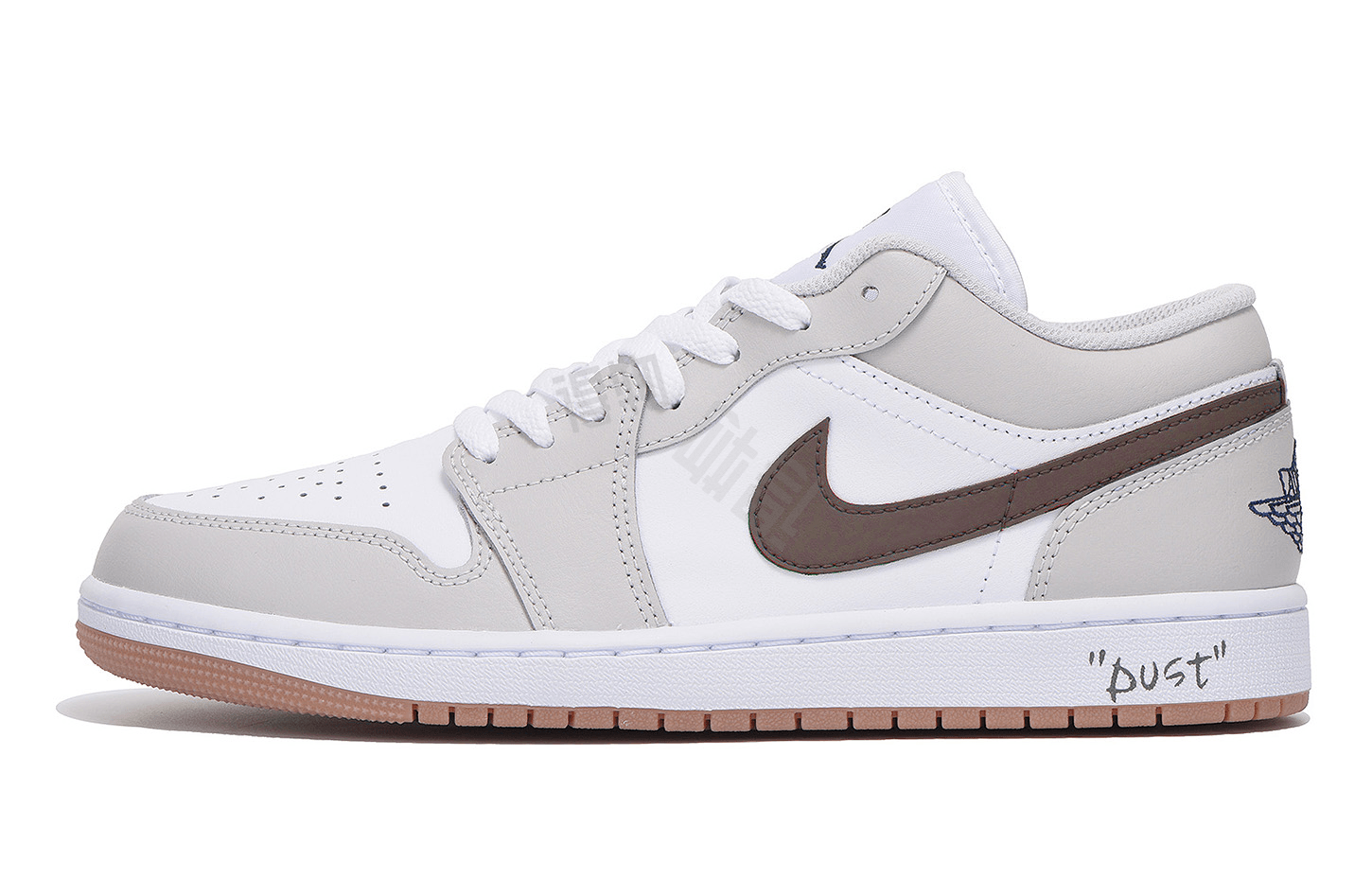 Кроссовки Jordan air - Boxette Shop