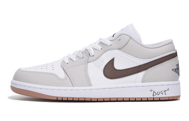 Кроссовки Jordan air - Boxette Shop