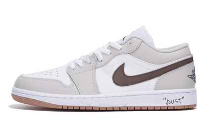 Кроссовки Jordan air - Boxette Shop