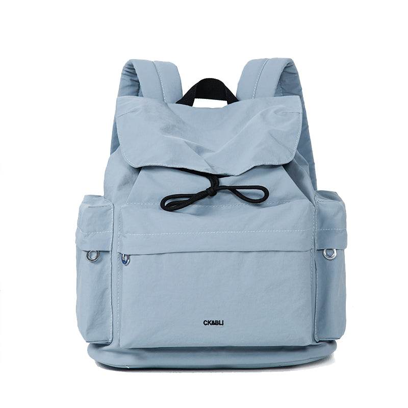 Рюкзак Ceion Keust travel - Boxette Shop