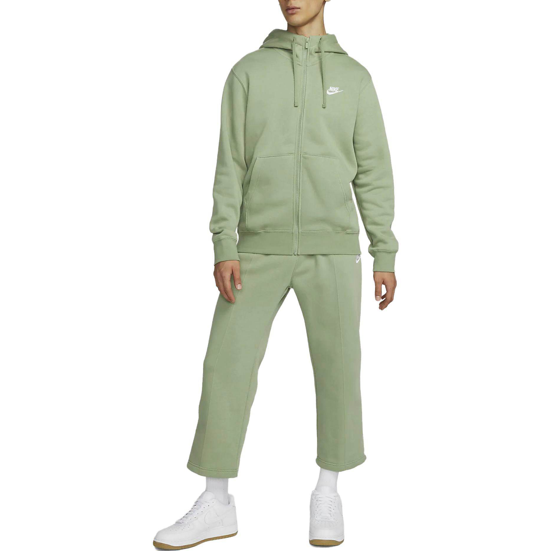 Куртка мужская Nike - Boxette Shop