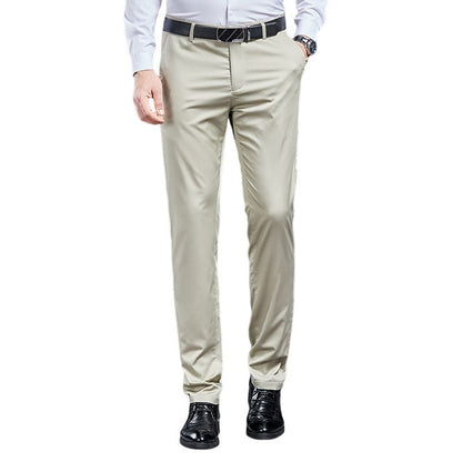 Брюки мужские Playboy