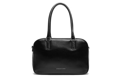 Сумка женская Charles&Keith - Boxette Shop