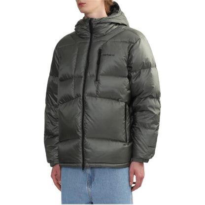Пуховик мужской Carhartt WIP FW24
