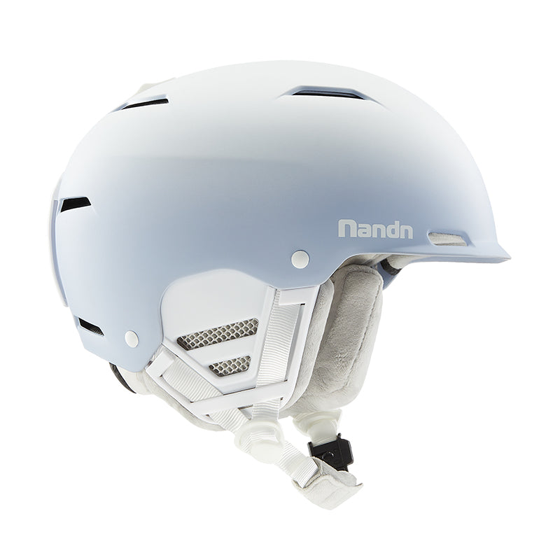 NANDN chang'i dubulg'asi